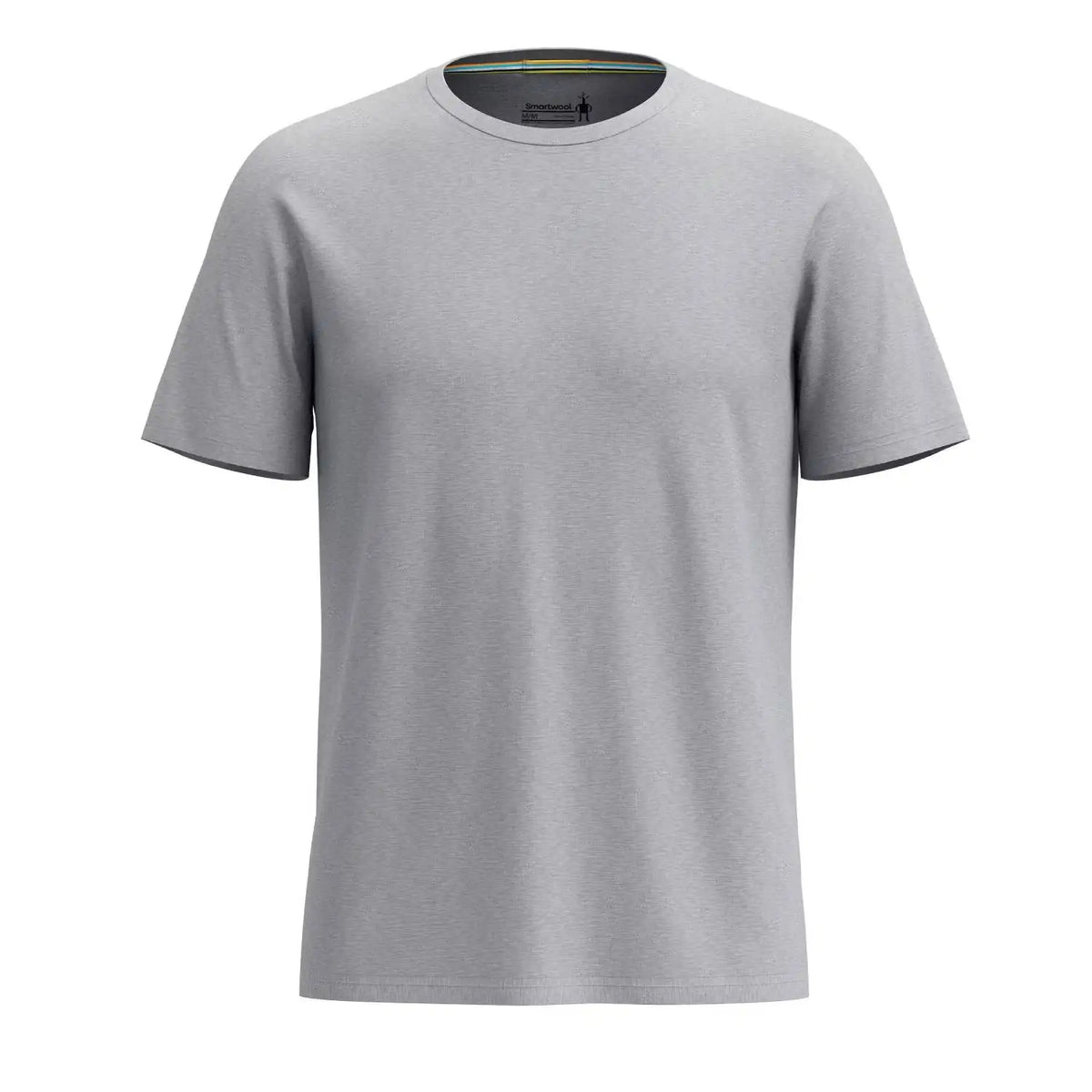 Smartwool Active Short Sleeve - Men's