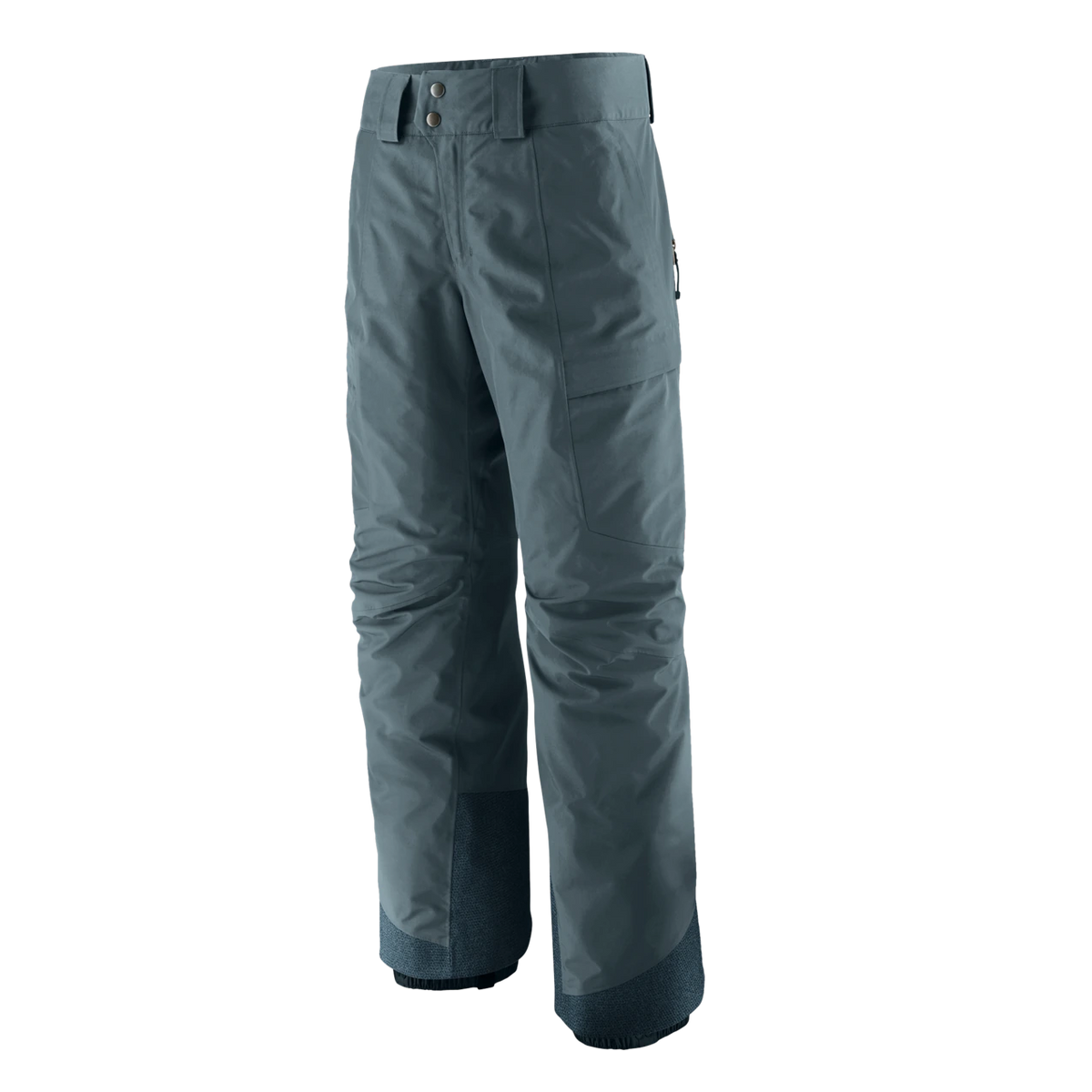 Patagonia Storm Shift Pants - Men's - SUMMIT BLUE