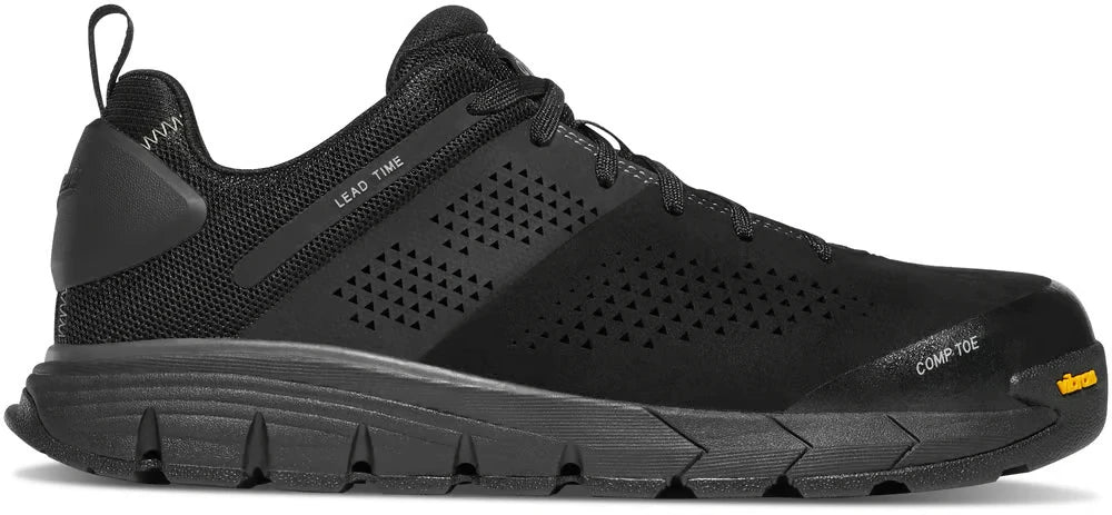 Danner Lead Time Composite Toe Shoe - Men's