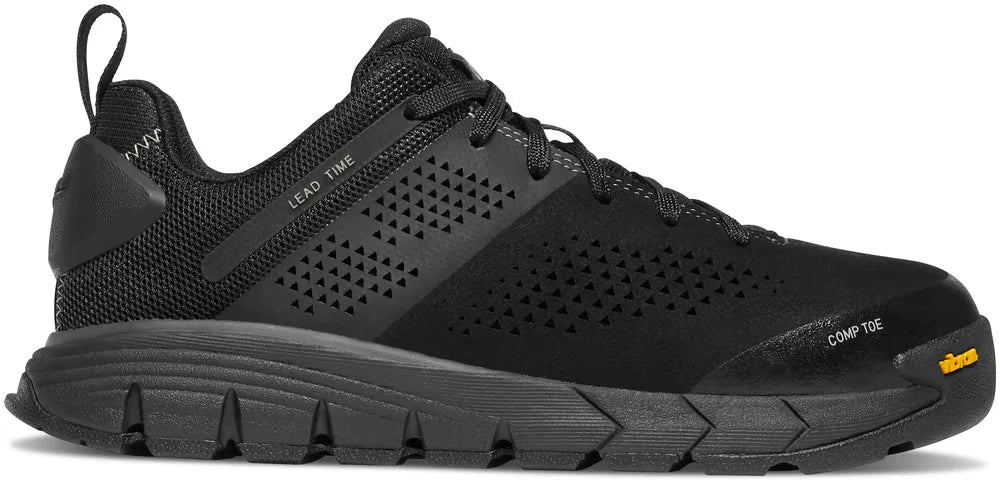 Danner Lead Time Composite Toe Shoe - Women's