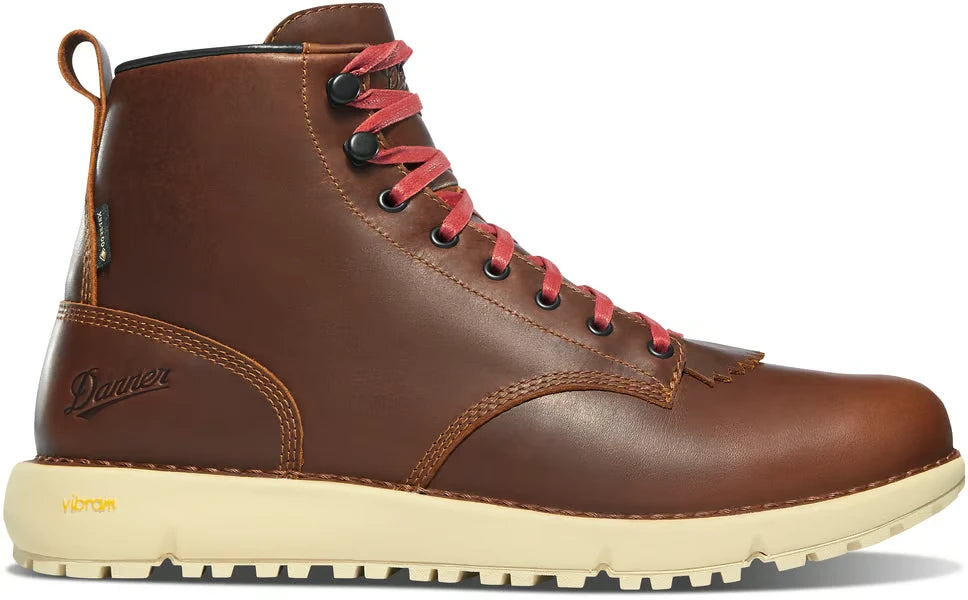 Danner Logger 917 GTX - Men's