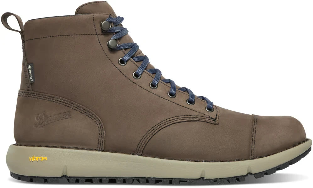 Danner Logger 917 GTX - Men's