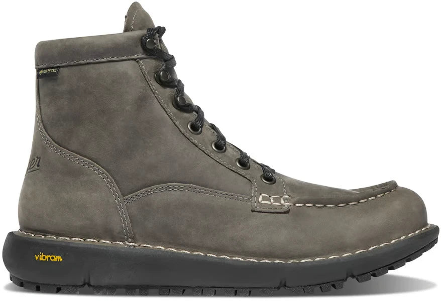 Danner Logger Moc 917 GTX - Women's