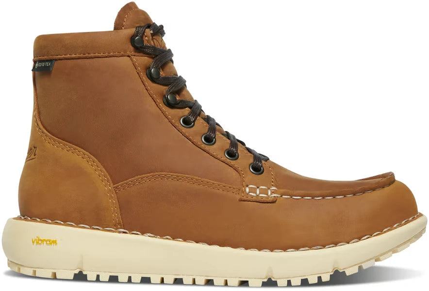 Danner Logger Moc 917 GTX - Women's
