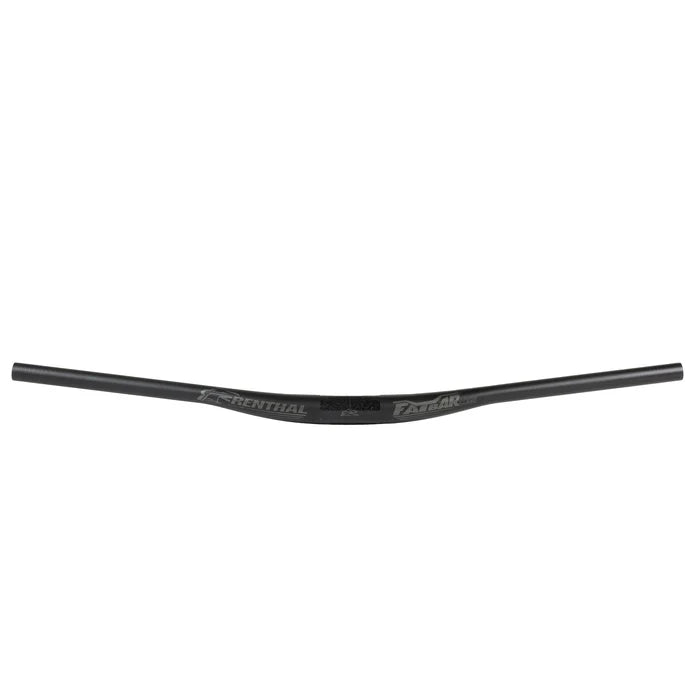 Renthal, V3 Fatbar Carbon MTB Handlebar