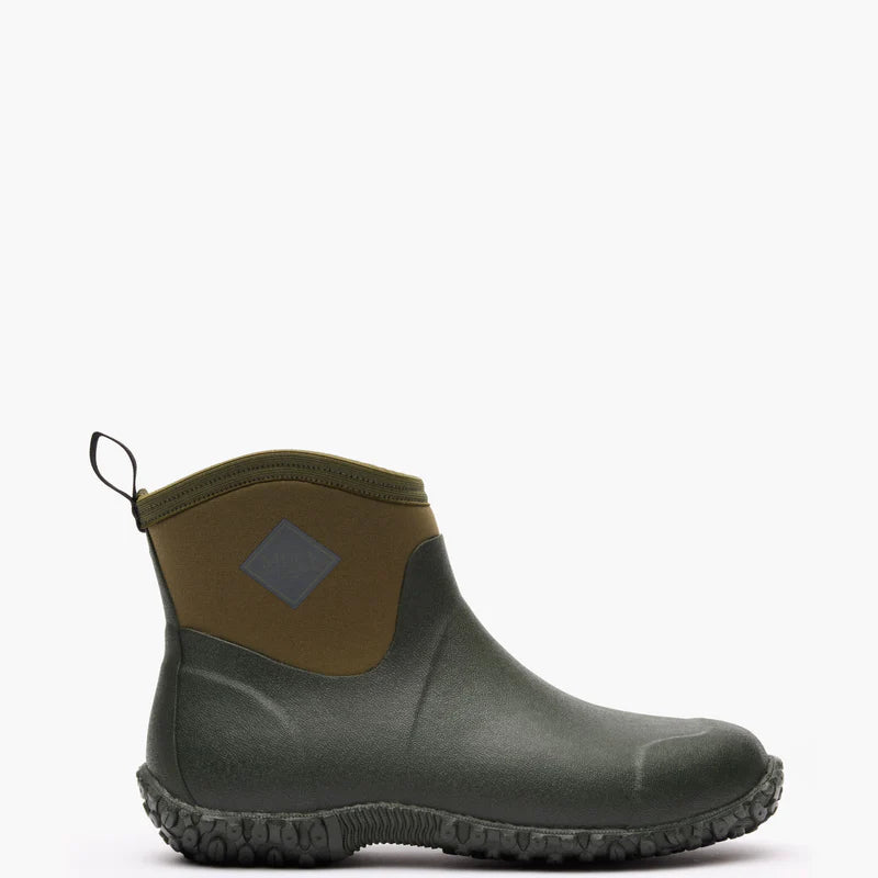 Muck Muckster II Ankle Boot - Men's