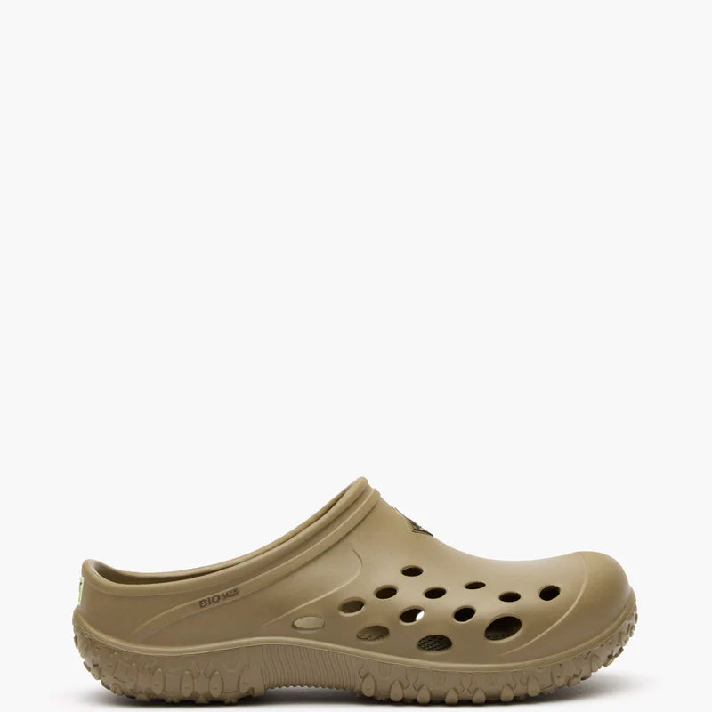 Muck Muckster Lite EVA Clog - Men's