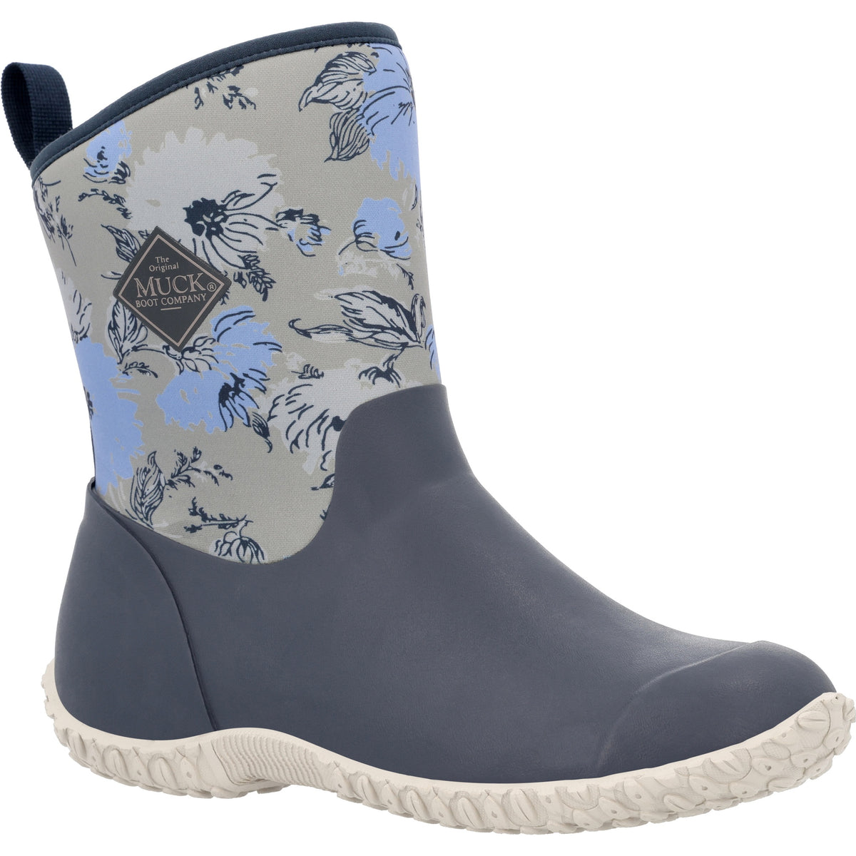 Muck Muckster II Mid Boot - Women's