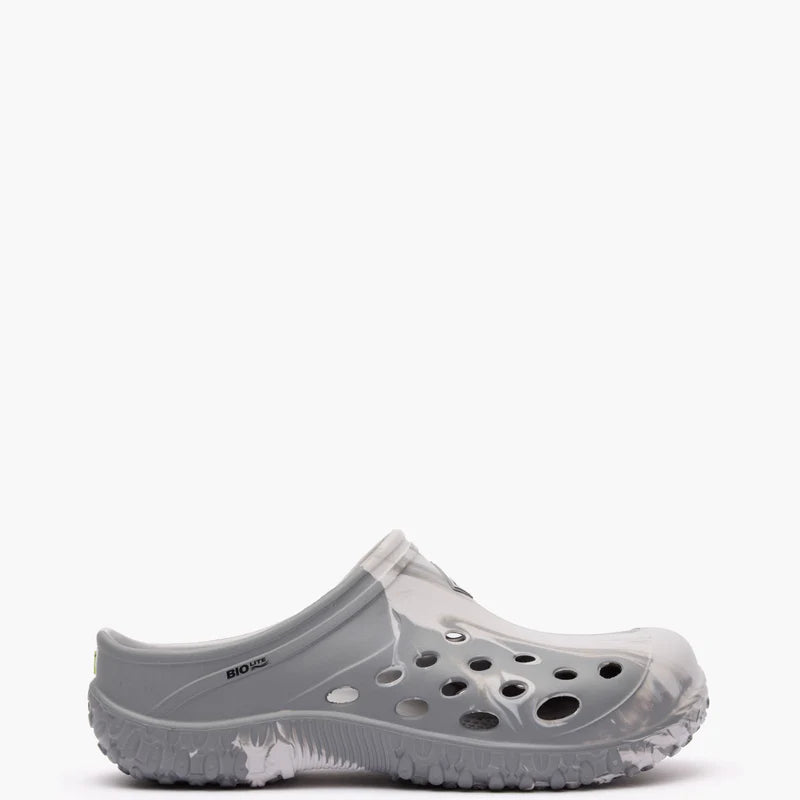 Muck Muckster Lite EVA Clog - Men's