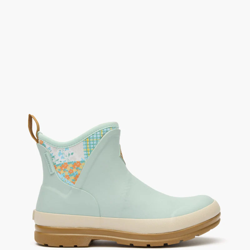 Muck Originals Ankle Boot - Women's