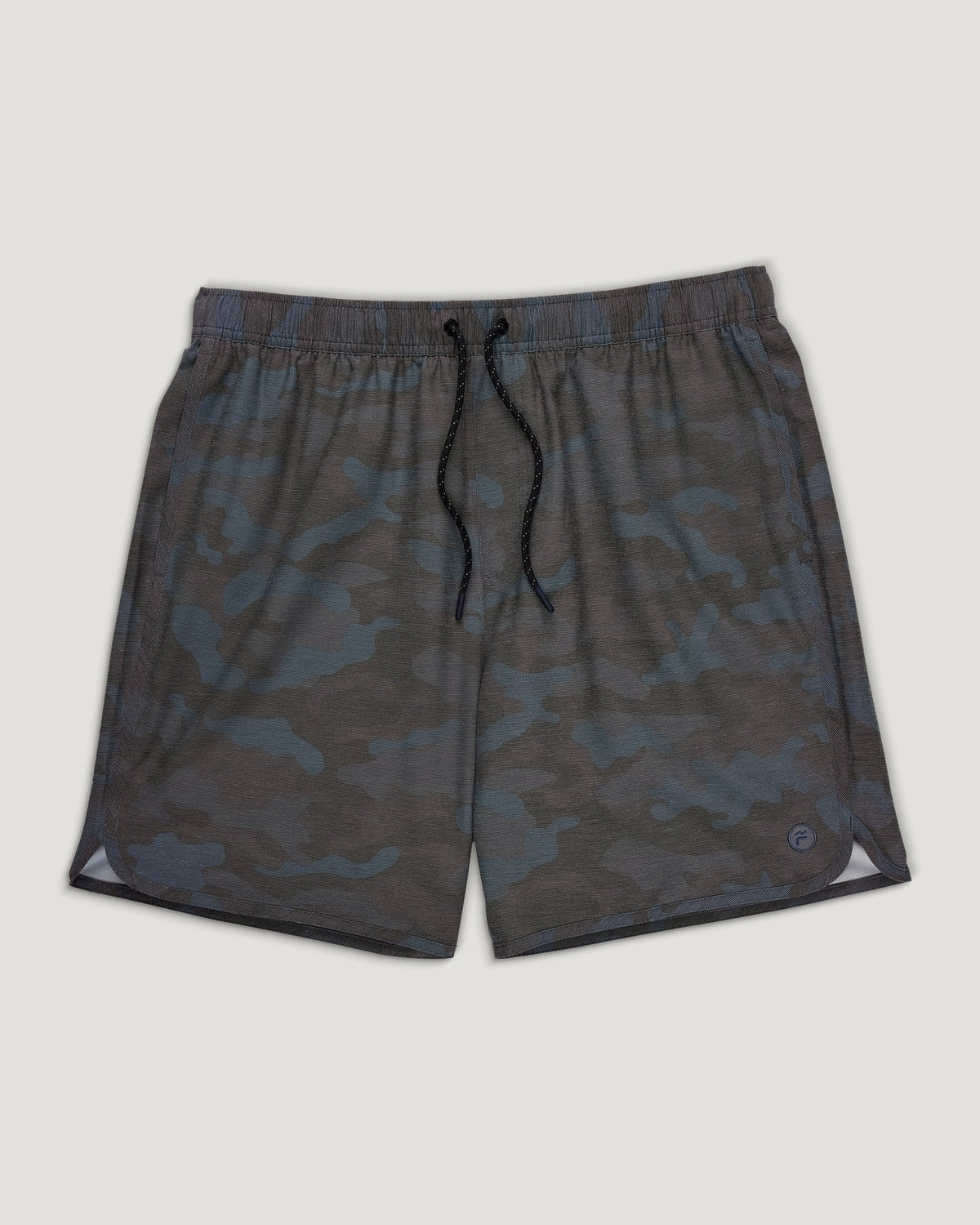 Free Fly Reverb Short - Men's