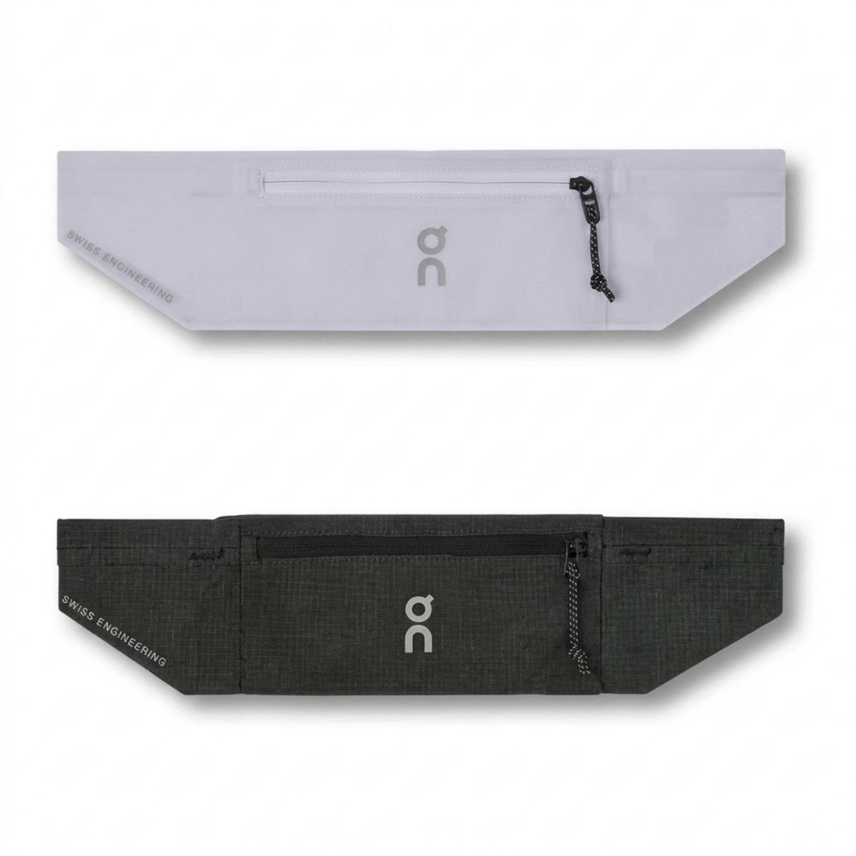On Speed Belt - Running Belt
