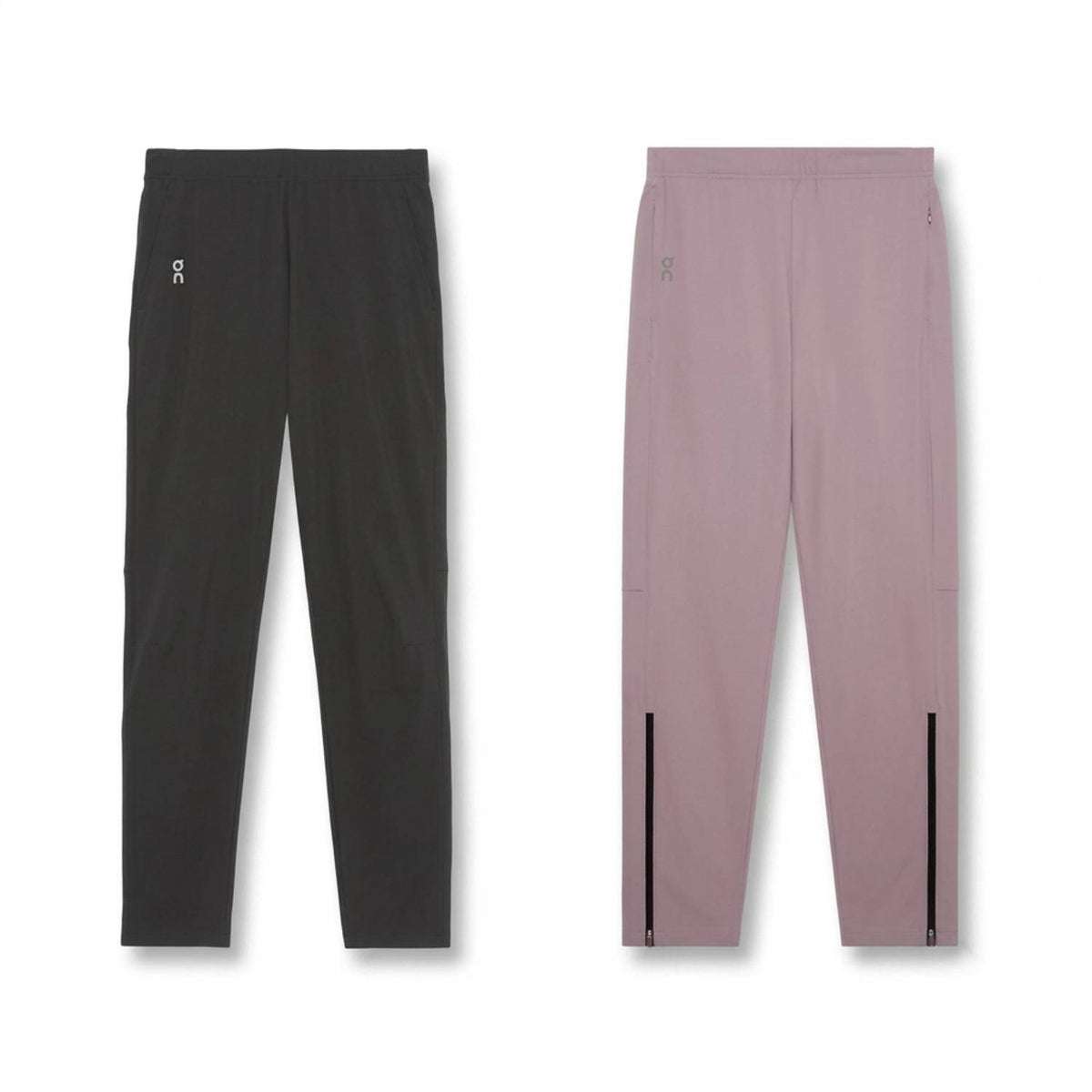 On Core Pants - Women's
