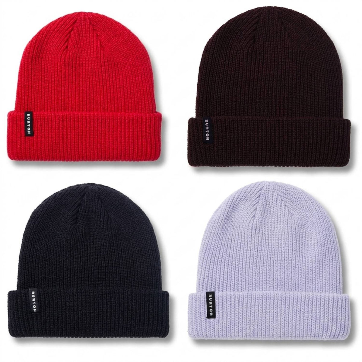 Burton All Day Long Beanie
