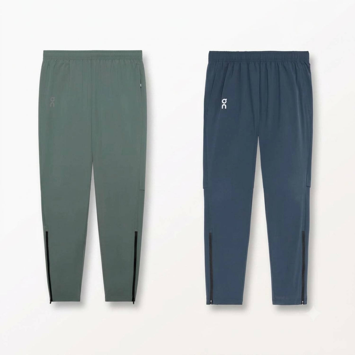 On Core Pants - Men's