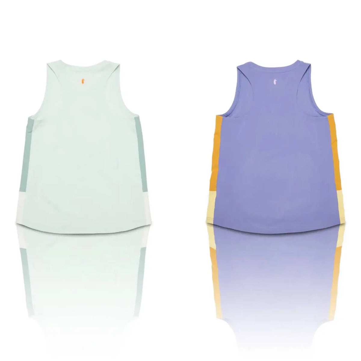 Cotopaxi Cambio Tank - Women's