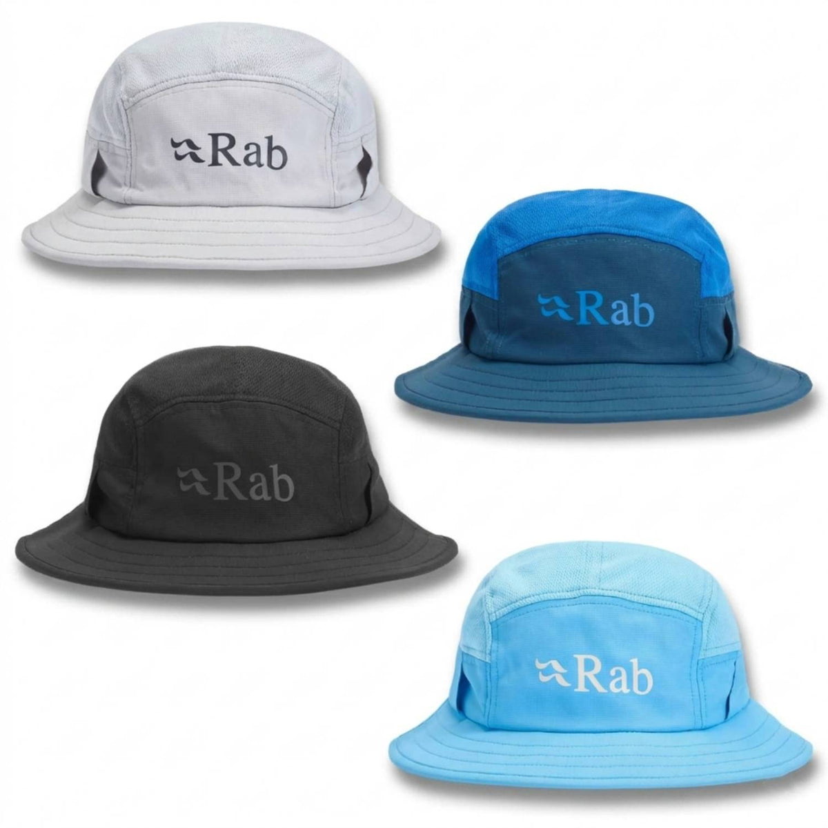 Rab Boonie Hat