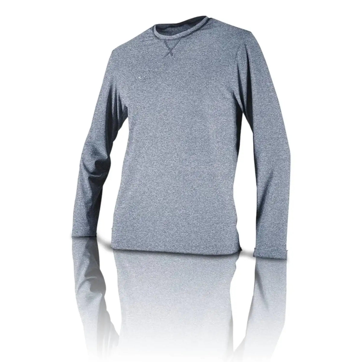 O'Neill Hybrid Long Sleeve Sun Shirt - Men's