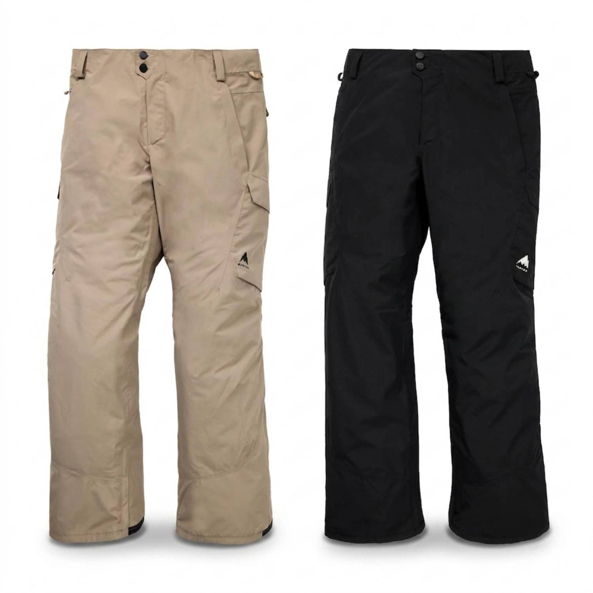 Burton Reserve 2L Shell Pants - Men's