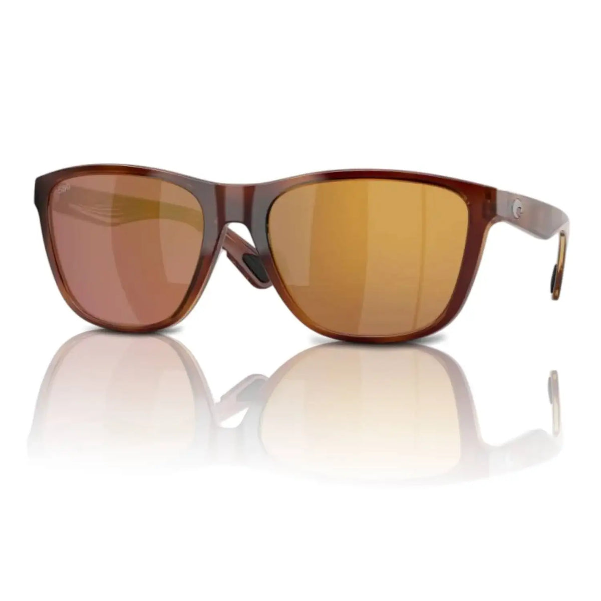 Costa Corrientes Polarized Sunglasses