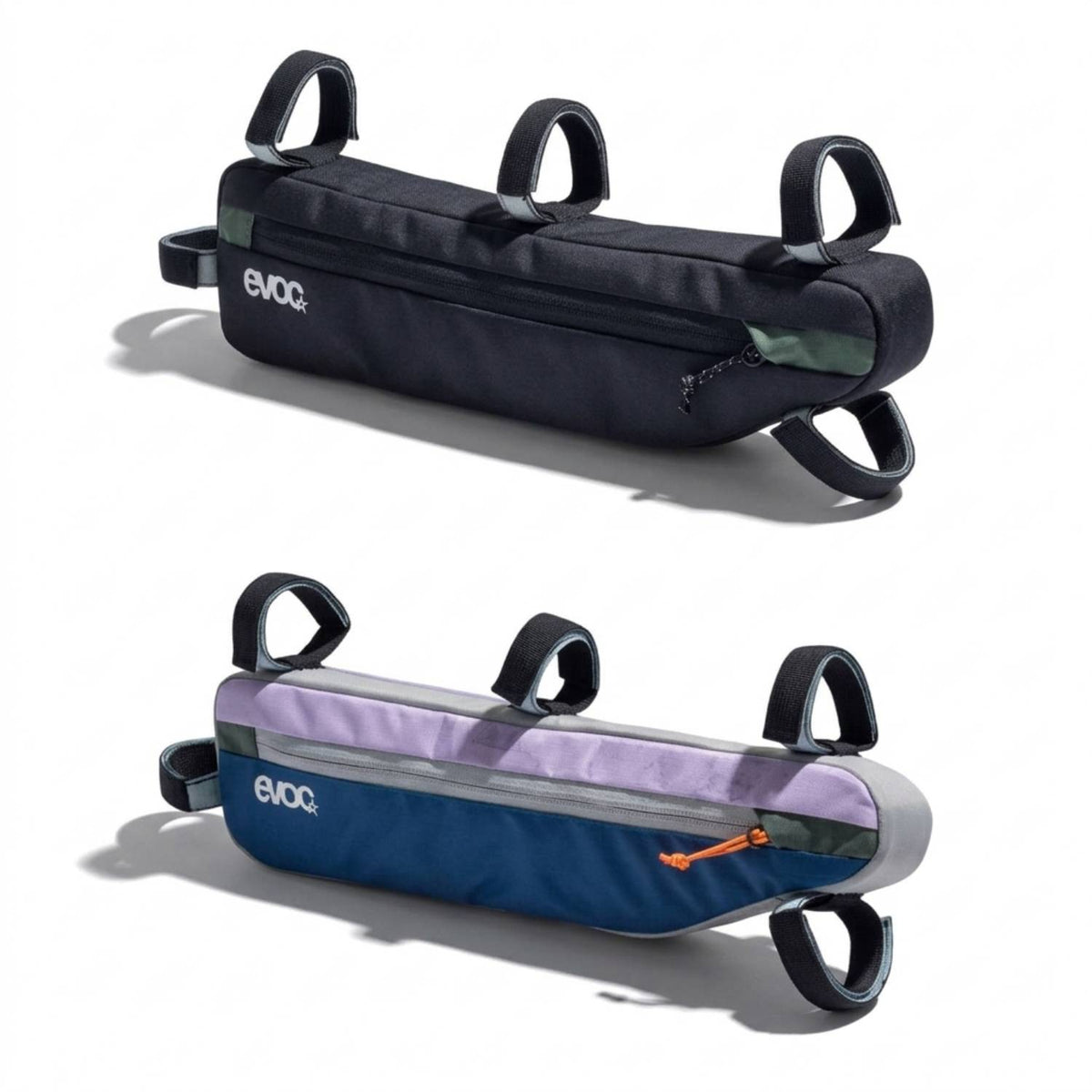 EVOC Frame Pack Frame Bag