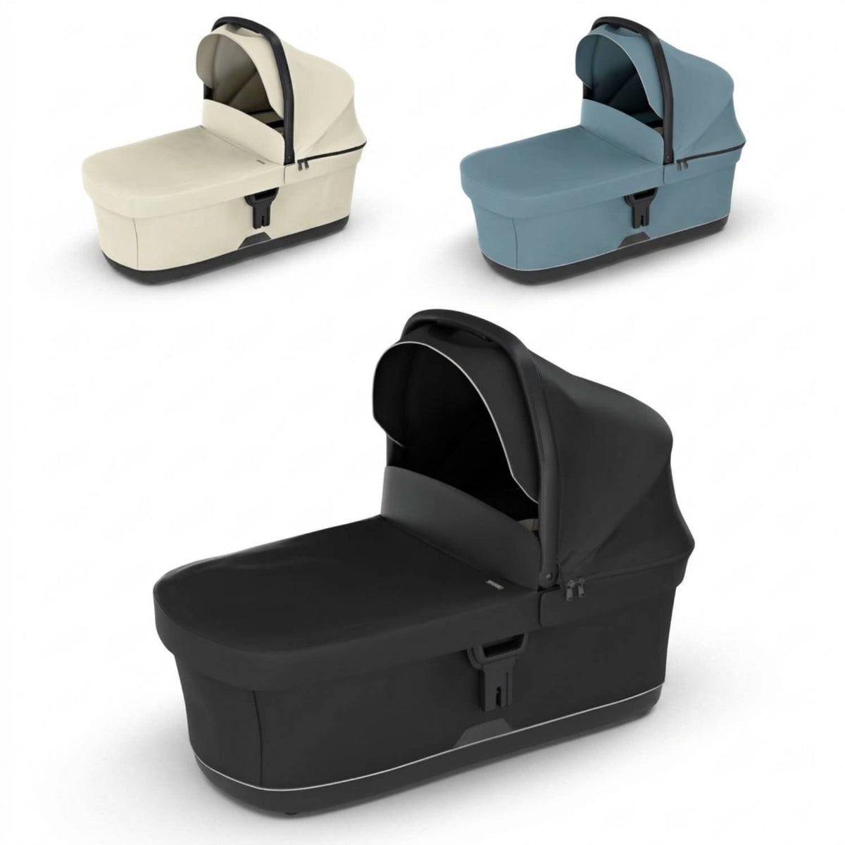 Thule Bassinet