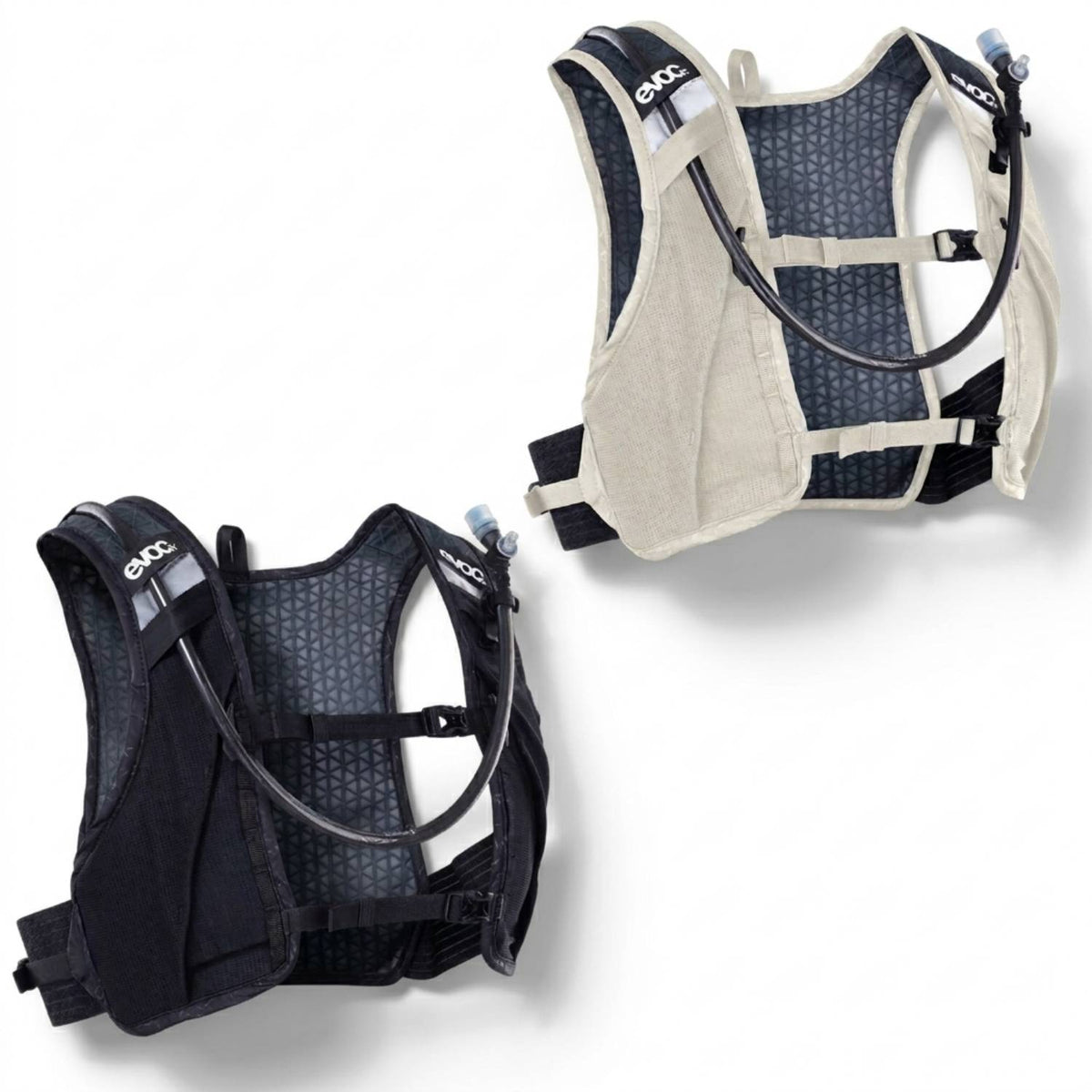 EVOC Hydro Pro Ultra 1.5 + 1.5L Backpack