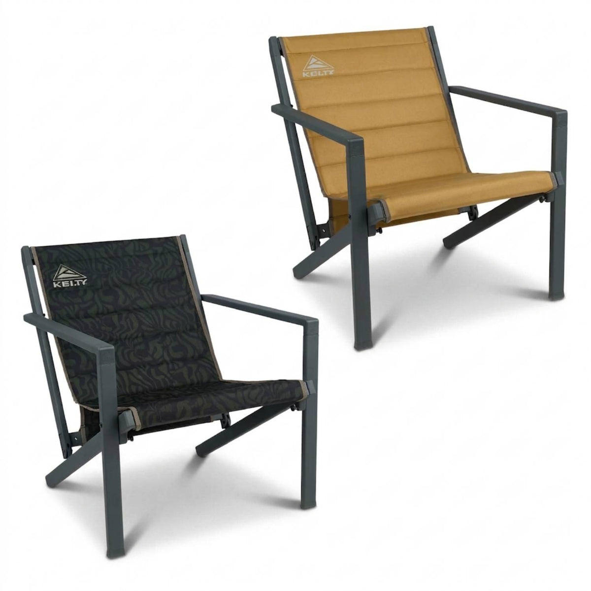Kelty Rad-Arondack Chair