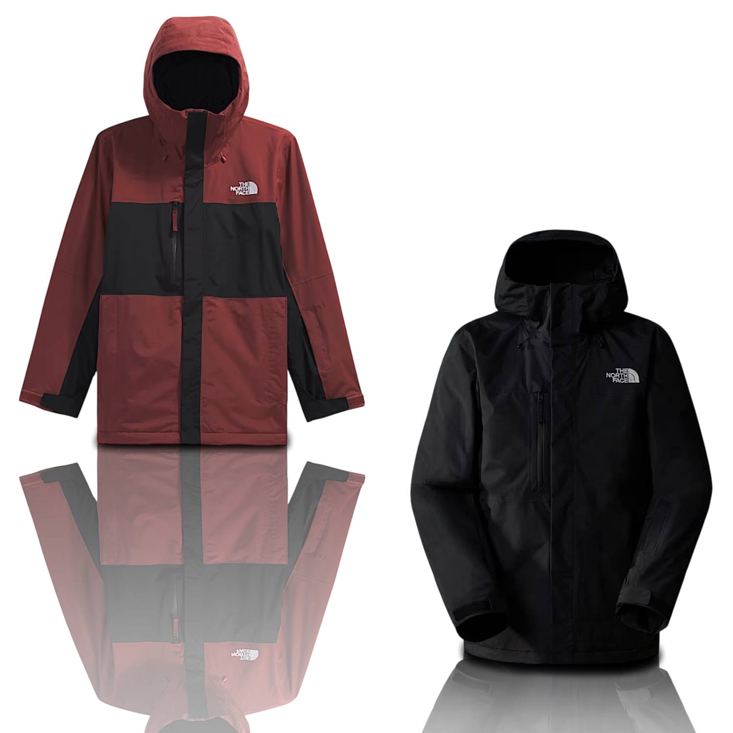 The North Face Freedom Insulated Jacket - Men's | Waterproof