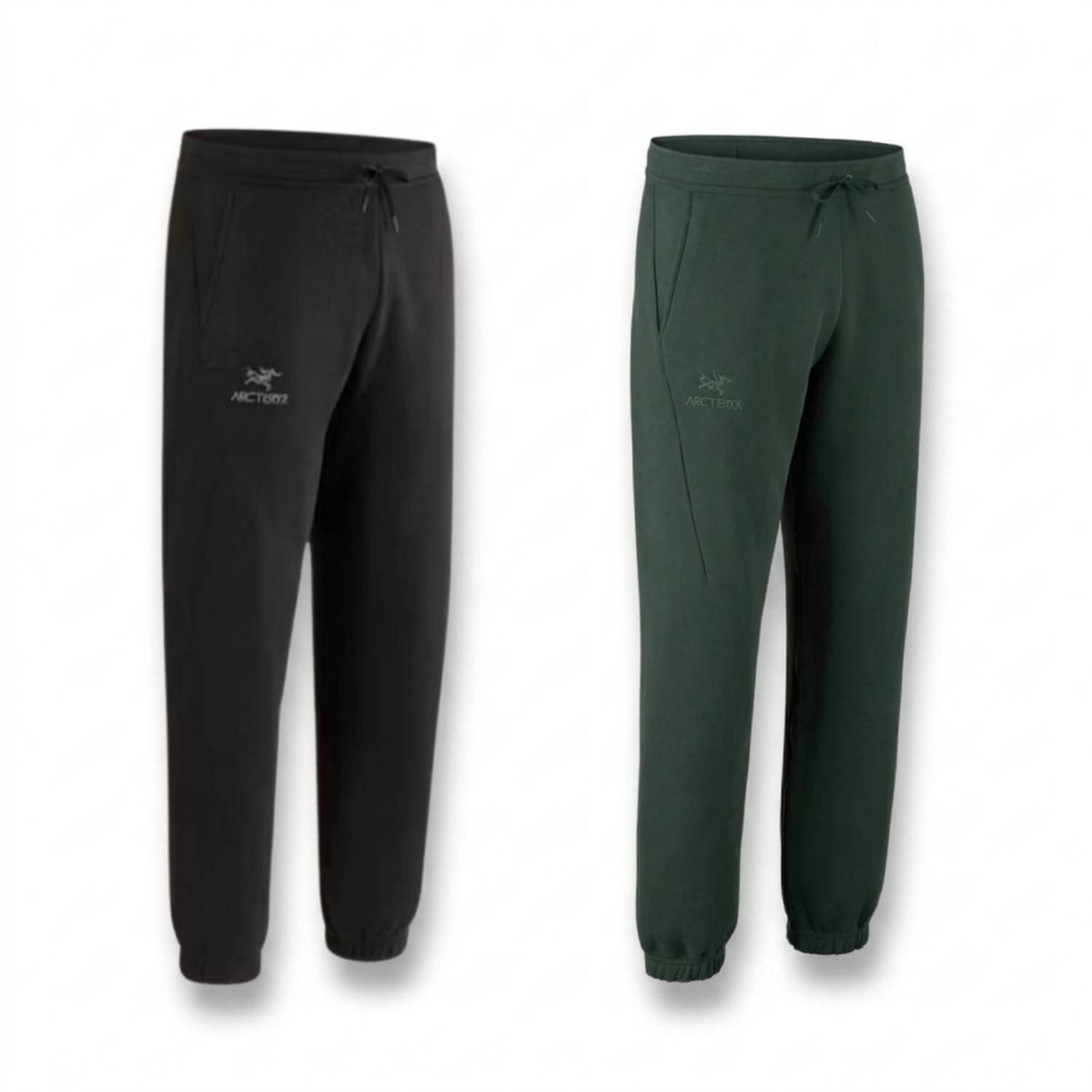 Arc'teryx Emblem Fleece Jogger - Men's