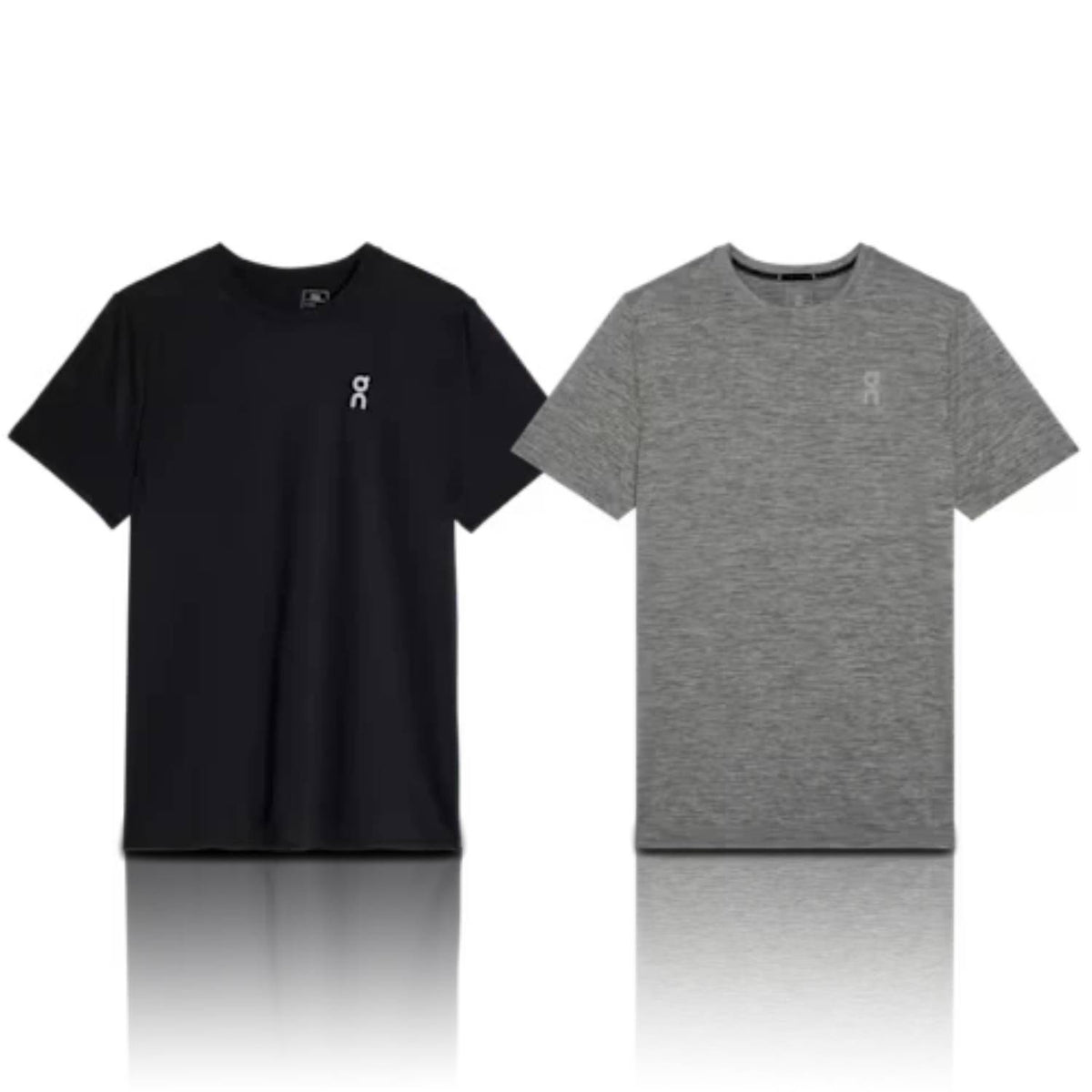 On Core T-Shirt - Men's