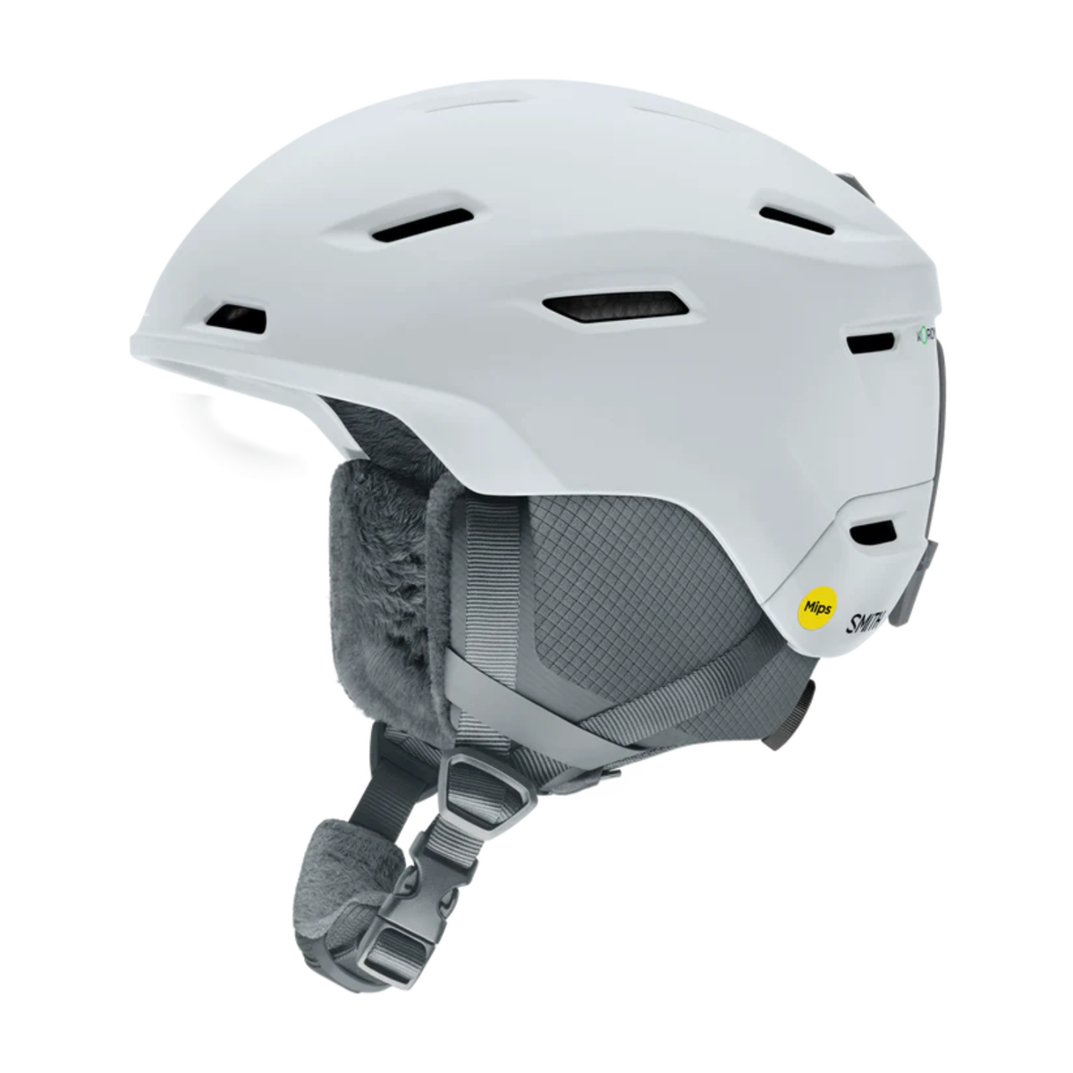 Smith Descend Mips Snow Helmet – Advanced Protection in a Sleek and Lightweight Design