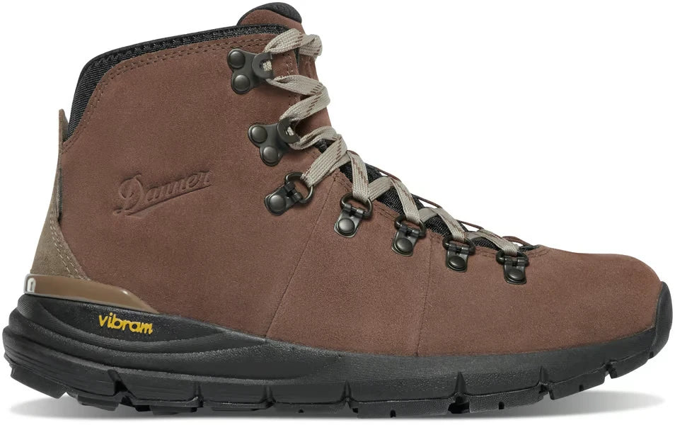 Danner Mountain 600 - Women's
