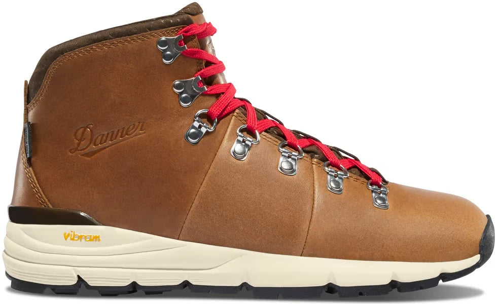 Danner Mountain 600 - Women's