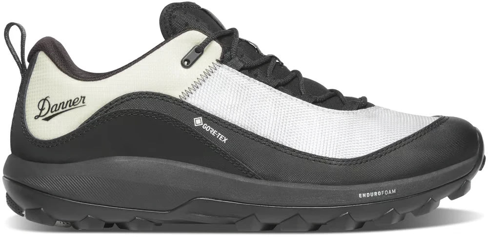 Danner N45 Low GTX - Men's