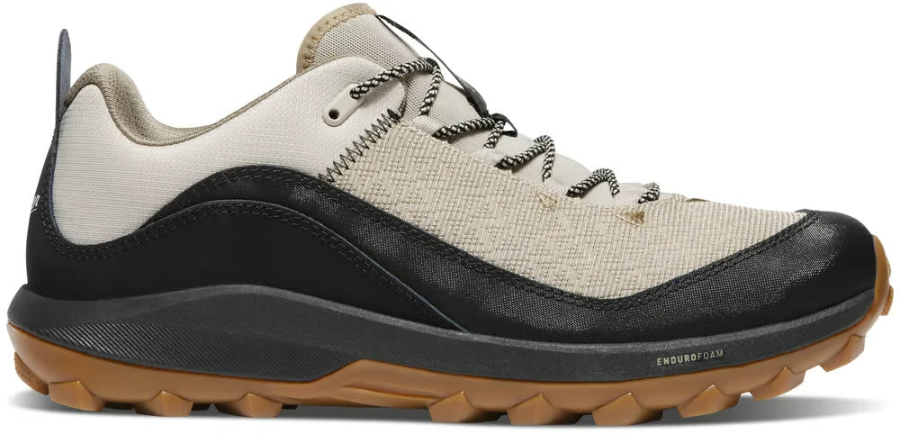 Danner N45 Low Men's Hiking Shoe – Vibram Megagrip