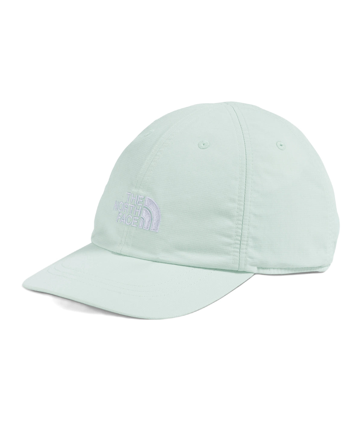 The North Face Horizon Hat - OPAL FROST