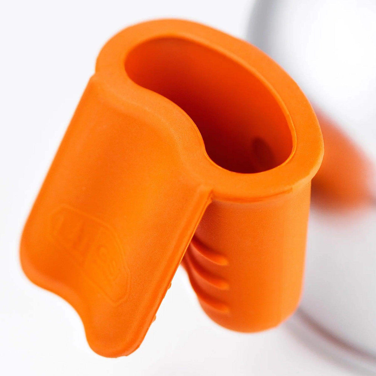 GSI Outdoors MICROGRIPPER - GSI Outdoors - Ridge & River