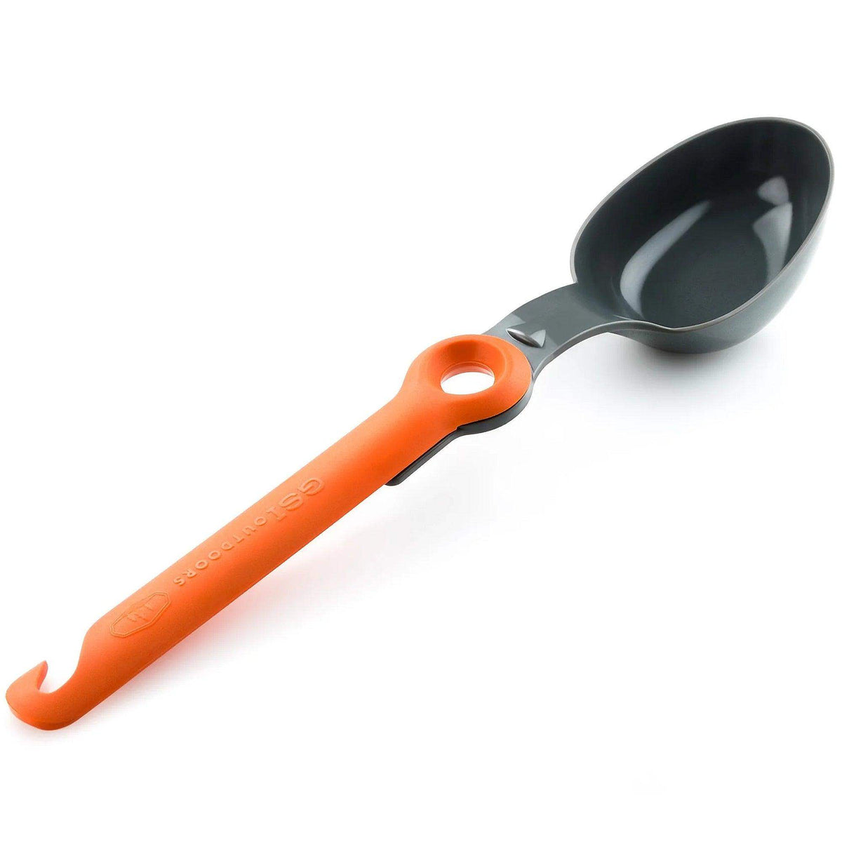 GSI Outdoors Pivot Utensils - GSI Outdoors - Ridge & River