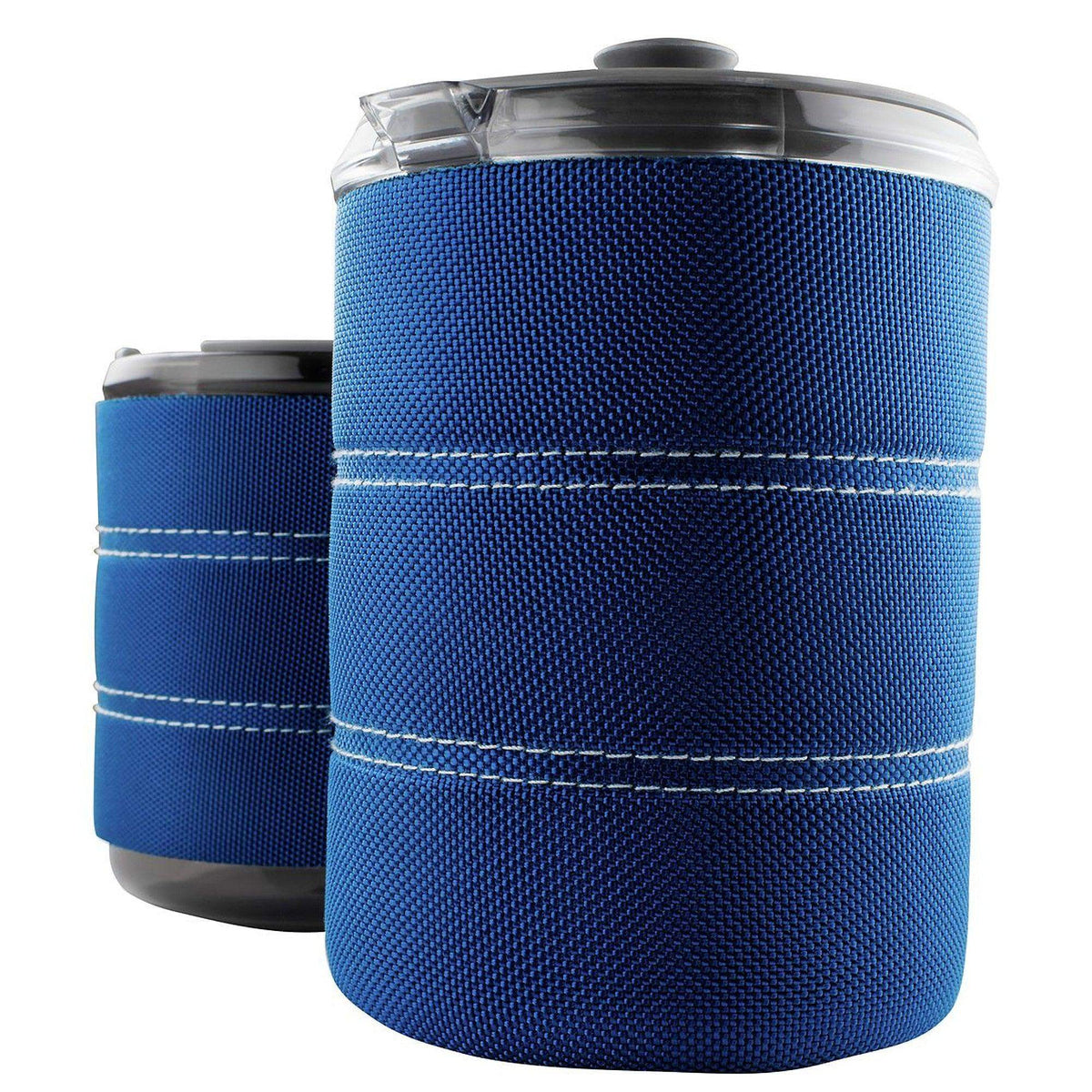 GSI Outdoors PERSONAL JAVAPRESS - BLUE - GSI Outdoors - Ridge & River