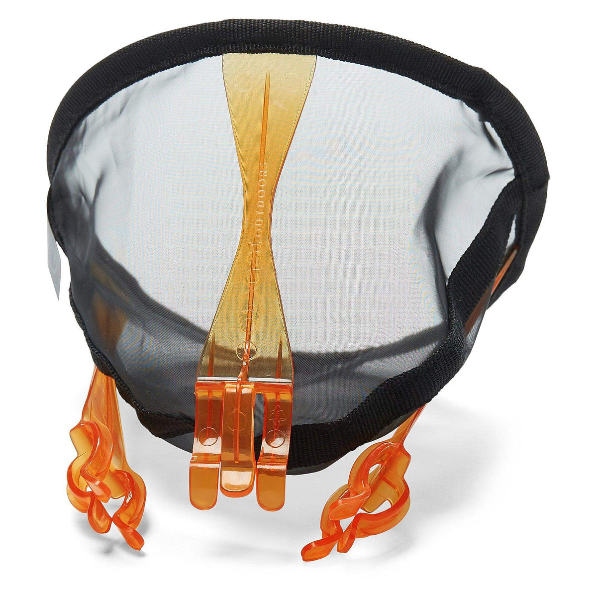 GSI Outdoors ULTRALIGHT JAVA DRIP - GSI Outdoors - Ridge & River