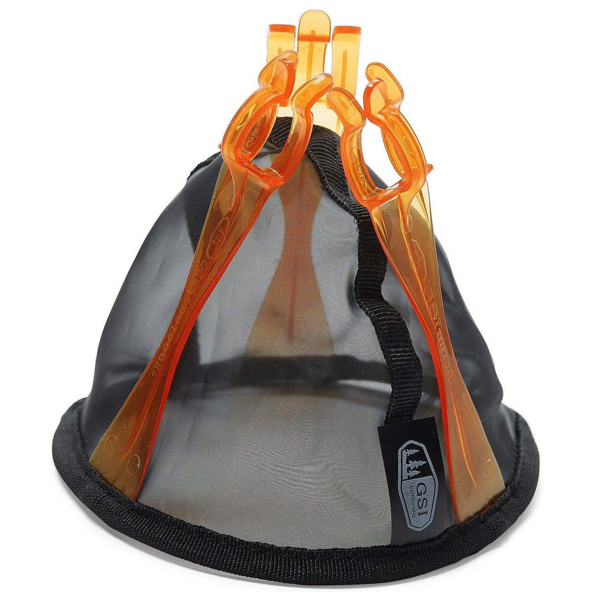 GSI Outdoors ULTRALIGHT JAVA DRIP - GSI Outdoors - Ridge & River