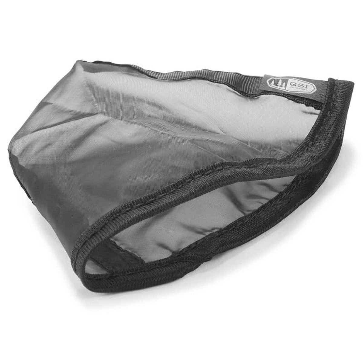 GSI Outdoors REUSABLE POUROVER JAVA FILTER - GSI Outdoors - Ridge & River
