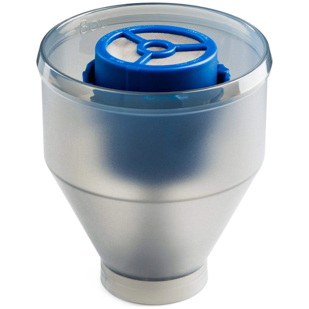 GSI Outdoors COFFEE ROCKET - GSI Outdoors - Ridge & River