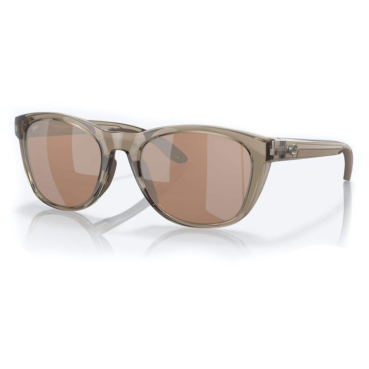 Costa Aleta Mirror 580G - Costa - Ridge & River