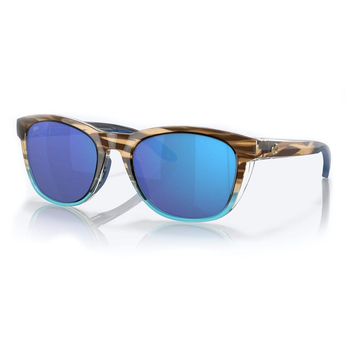 Costa Aleta Mirror 580G - Costa - Ridge & River