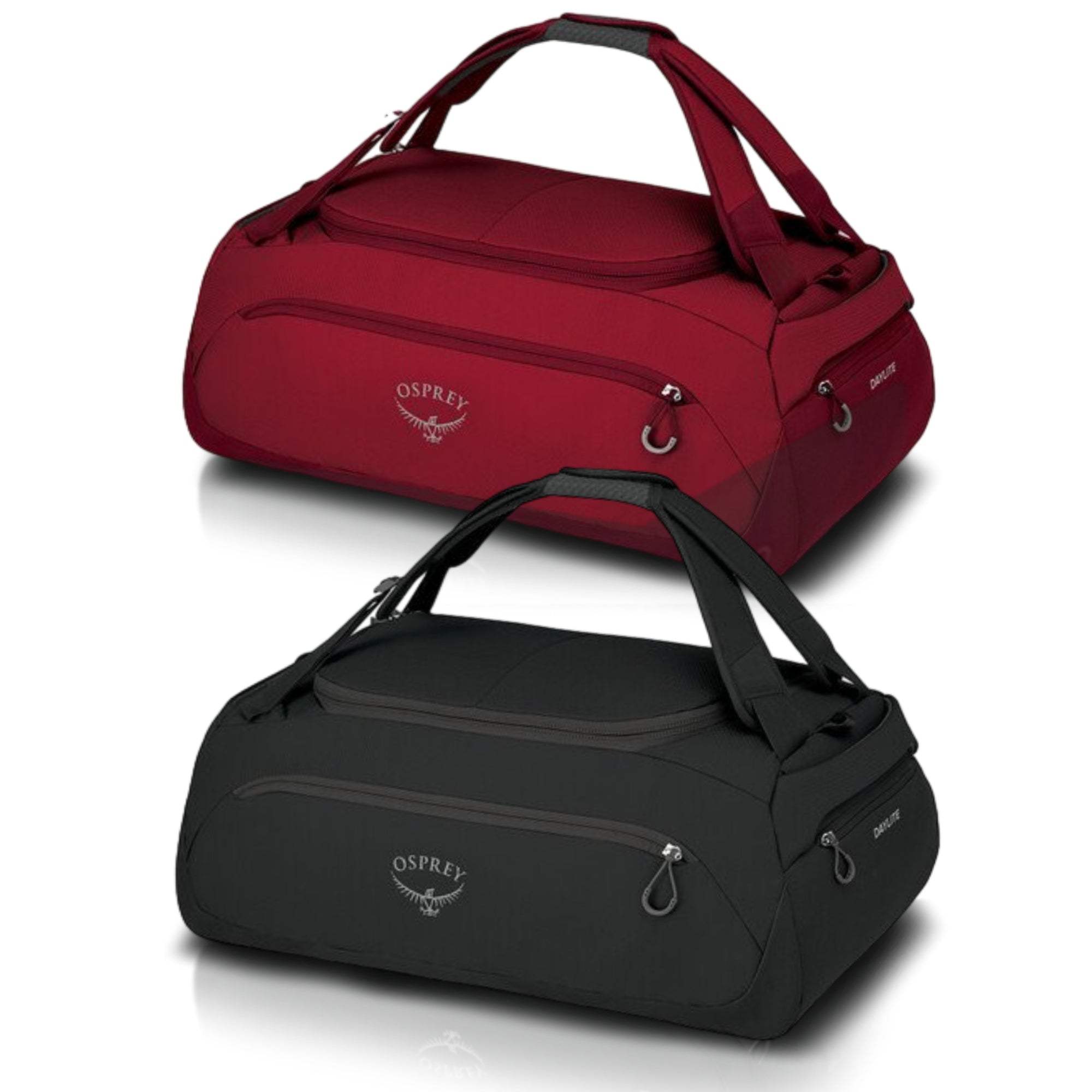 osprey daylite duffel Osprey Daylite Duffel 45L