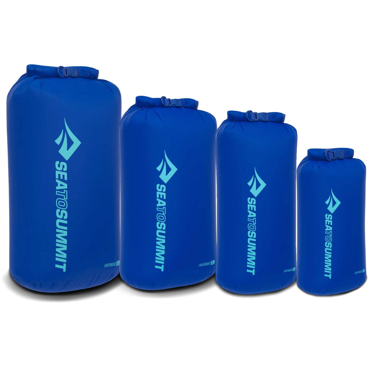Sea to Summit Lightweight Multi-Purpose Dry Bag