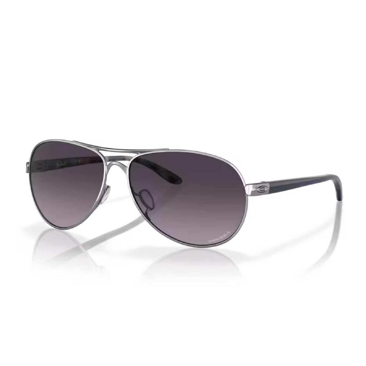 Oakley Feedback Sunglasses