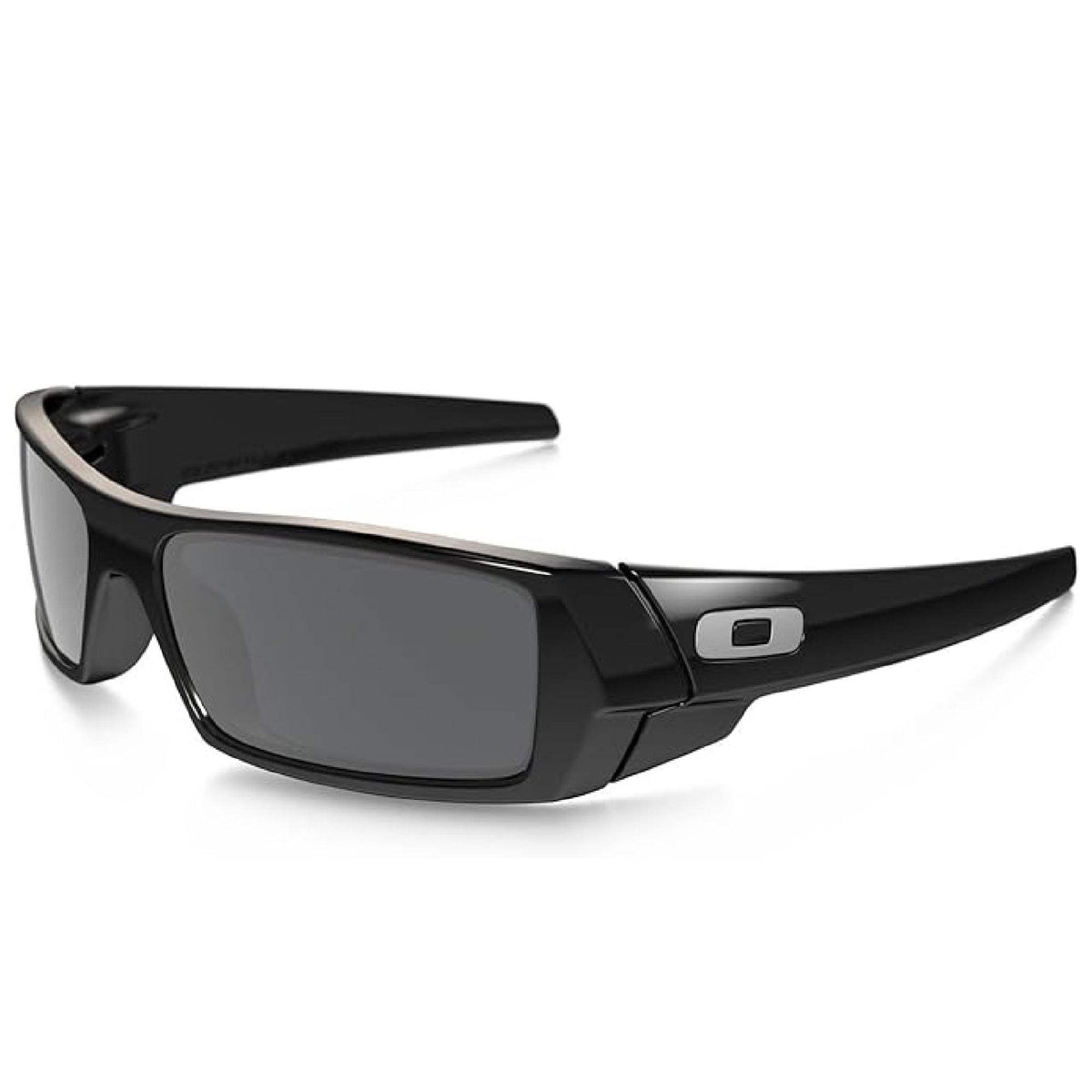 Oakley Gascan Sunglasses, image 2 of 2